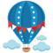 large_patriotic-hot-air-balloon